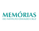Memórias