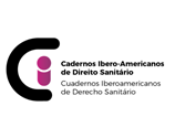 Cadernos Ibero-Americanos de Direito Sanitário (CIADS)