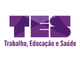 Trabalho, Educação e Saúde - TES