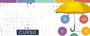 Imagem de divulgação do curso de ciência aberta 